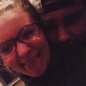 Meet your Posher, Zoe